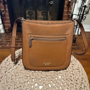 Kate Spade cross body